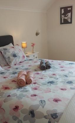 Gite L'Écureuil Namur Wépion