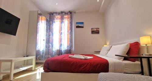 Giudei House SMART