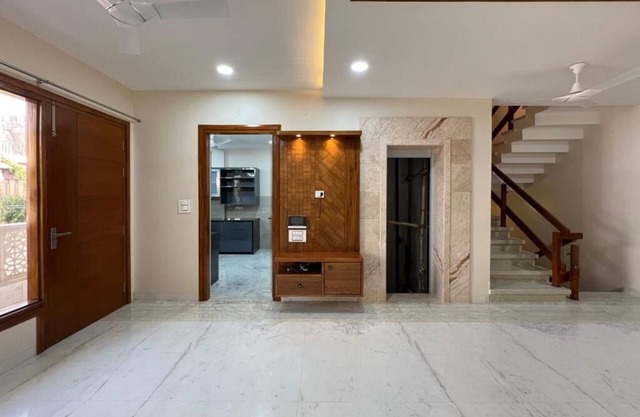 GK2-2 bedroom apartment