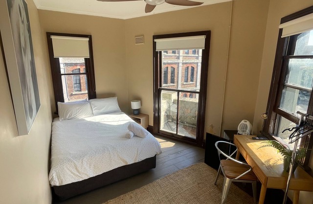 Glengarry Castle Hotel