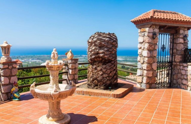 Global El Nido - By Global Rental Holidays 5143