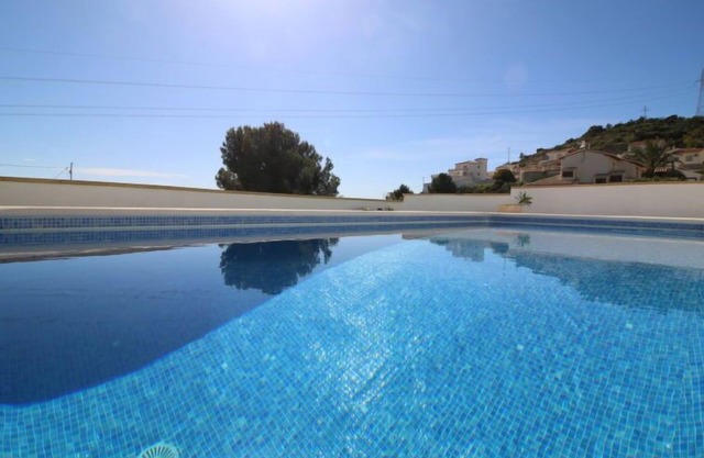 Global Mimosa - By Global Rental Holidays 5148