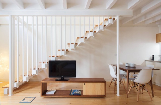 GLORY DAYS LISBON APARTMENTS