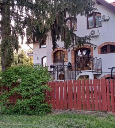 Gościniec Twoje Mazury nad jeziorem Śniardwy tuż obok plaży