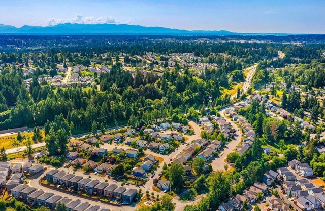 Goblin's D&D House + Cinema,Board Games, Hottop