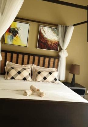 Gold Coast Rose Studio