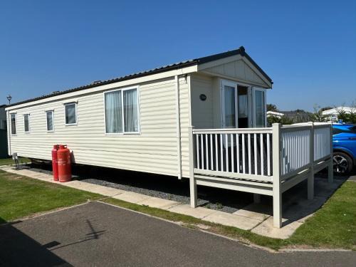 Golden palm 8 birth holiday home