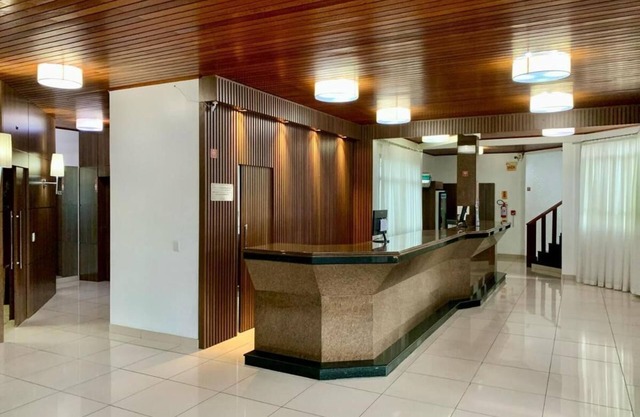 Goldmen Business Criciúma