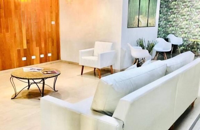 GoldMen Select Maringá