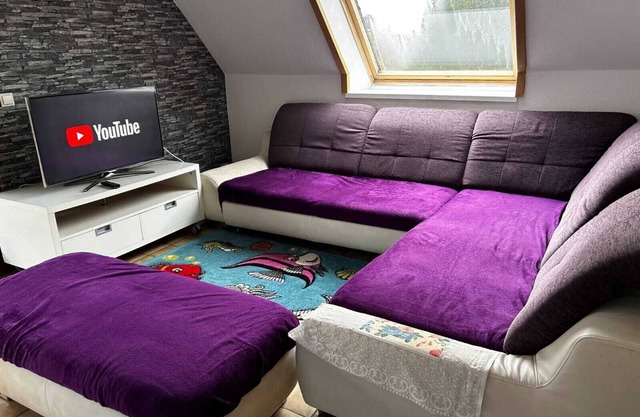 Good and affordable near Hamburg