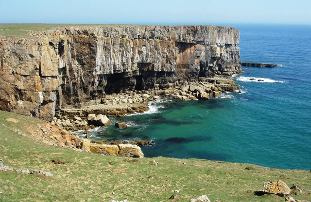 Good Value Coastal Accommodation in Freshwater Bay Holiday Village