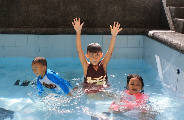 Good vibes is what you make it. BGV Resorts is where to have it!