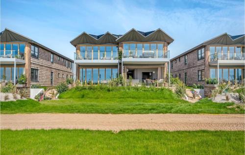 Gorgeous Apartment In Kerteminde