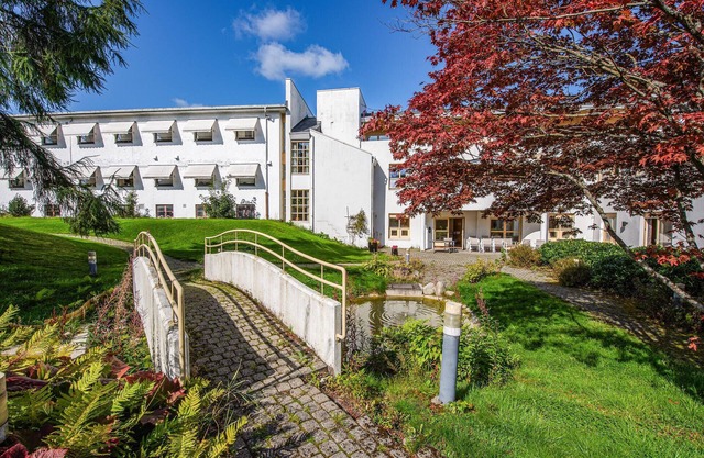 Gorgeous apartment in Stavanger
