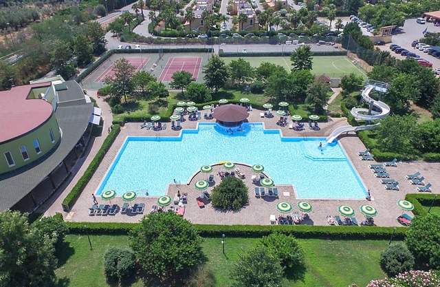 Gorgeous apartment in Pizzo