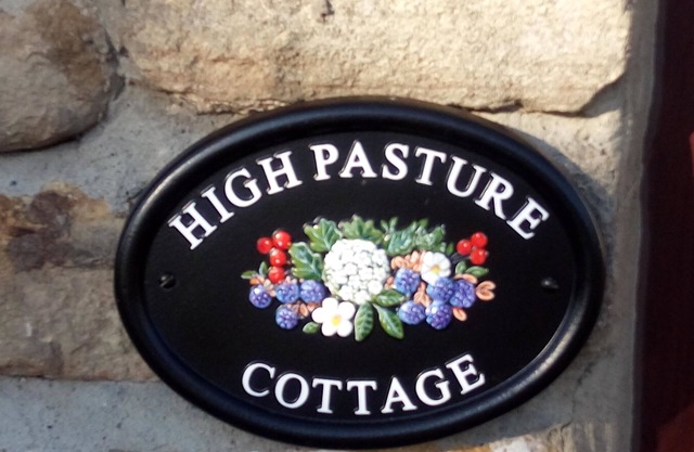 Gorgeous cottage in rural idyl, sleeps 4