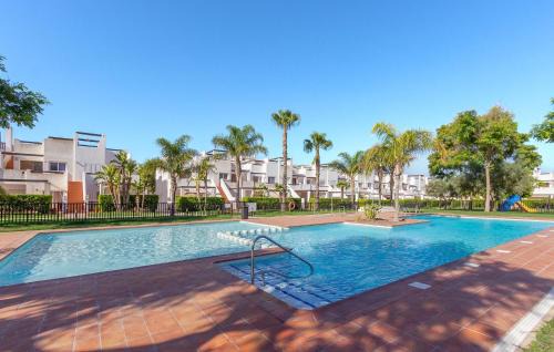 Gorgeous Home In Condado De Alhama