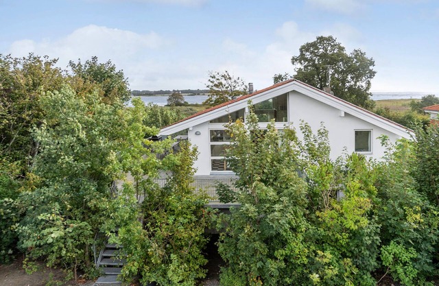 Gorgeous home in Haderslev with sauna