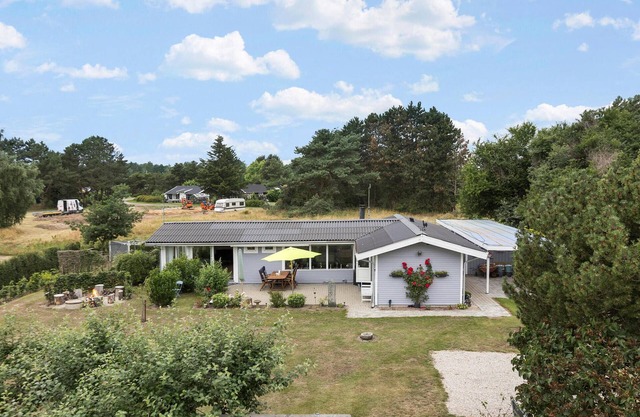 Gorgeous home in Vordingborg with WiFi