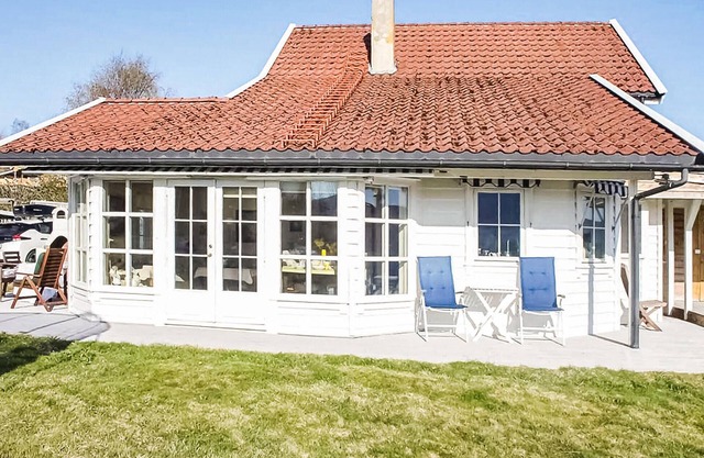 Gorgeous home in Førde i Hordaland