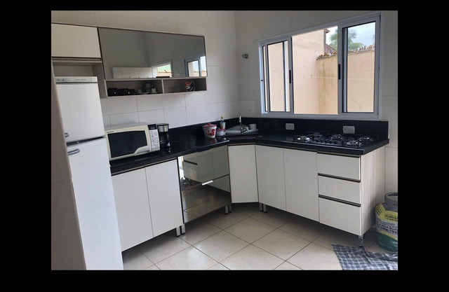 GORGEOUS SHOWING THE SEASIDE