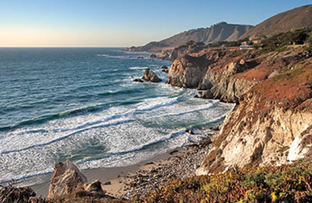 Got to see it to believe it!