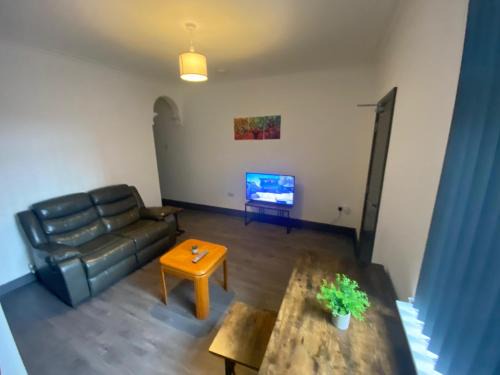Gracia Guest House