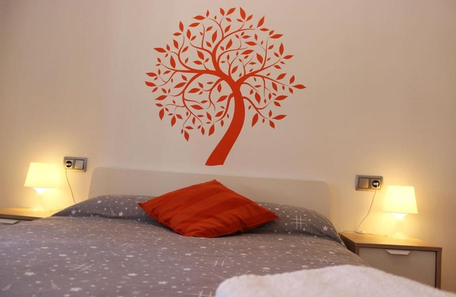 Gran Apartamento Andévalo