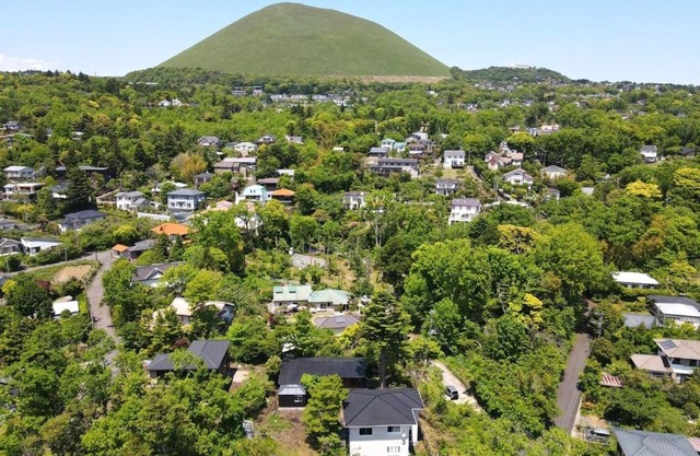 Grand Cottage Izu Kogen - Vacation STAY 42283v