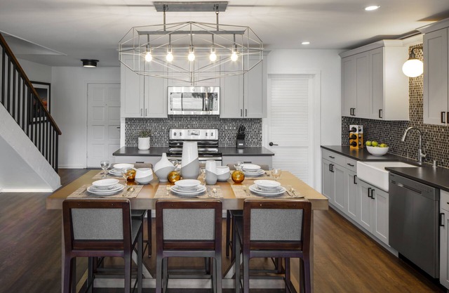 Grand Geneva Resort & Spa