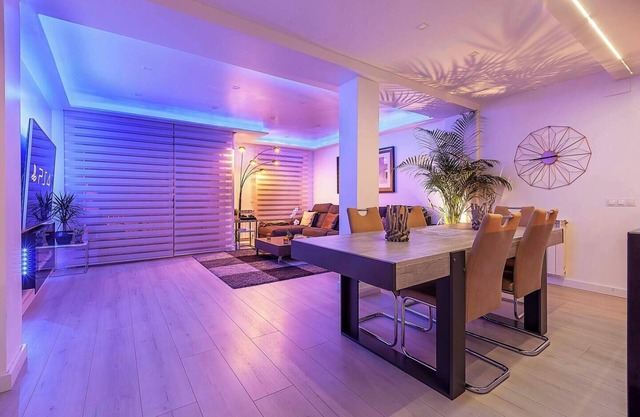 GREAT APARTMENT GRANADA CITY CENTRE