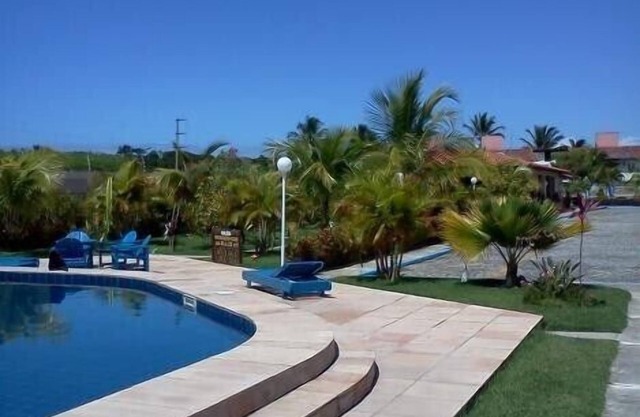 Great apt near Ax Moi and beach, barbecue, pool, parking.