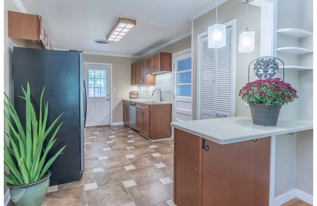 Great BULLDOG rental!!!