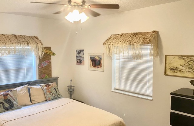 Great central locatjkn