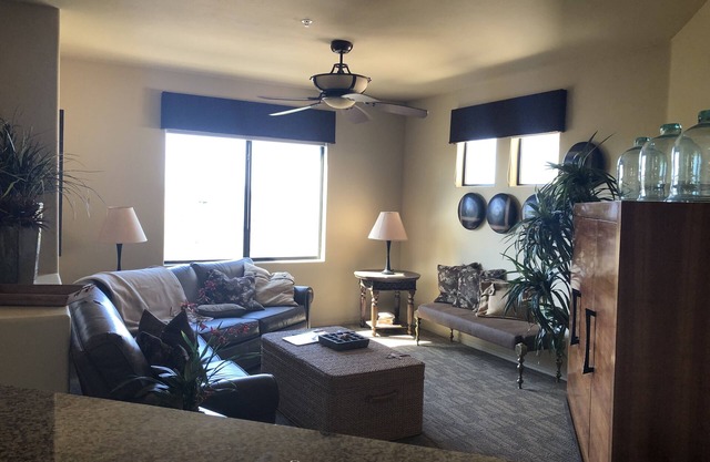 Great Condo at a Prime Location!