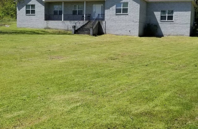 Great get away for anyone.