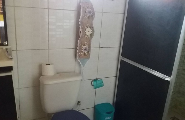 Great house Barra do Sahy ES