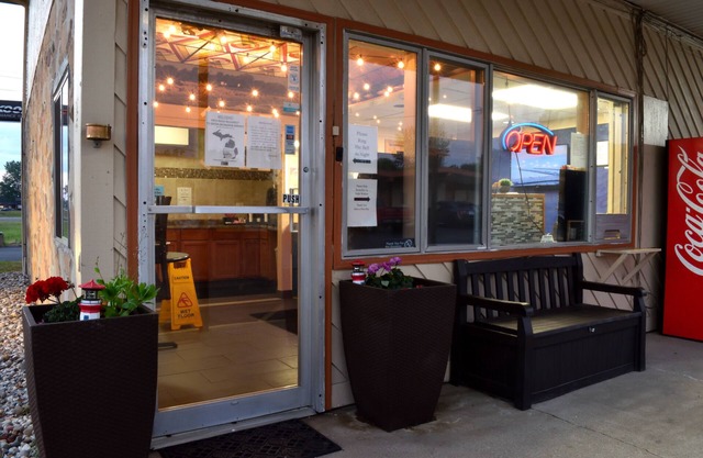 Great Lakes Inn and Suites