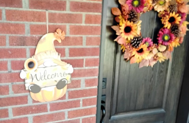 Great location I-71 exit 25 Mason Ohio. Great price/value 5 mins to Kings Is.