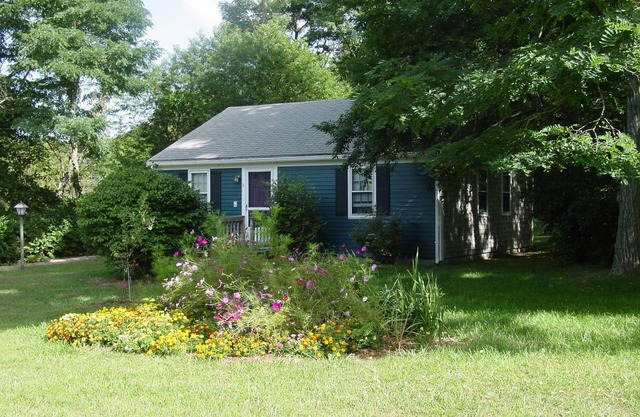 Great Location Near Cape Cod National Seashore