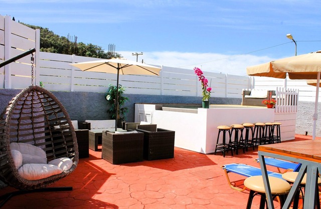 Great Seaside Villa with private pool in Sidari Perfect for Families