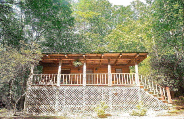 Great Value for Fall Fun in the Mountains