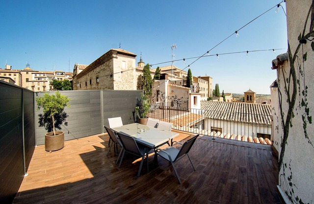 GRECO CERVANTES 5 COLLECTION