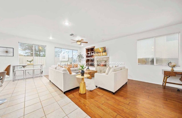 Green Castle on Attica Drive #42015