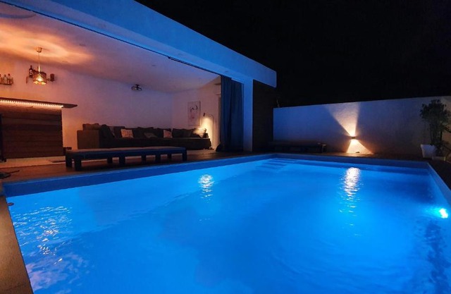 Green Charm House Lisbon