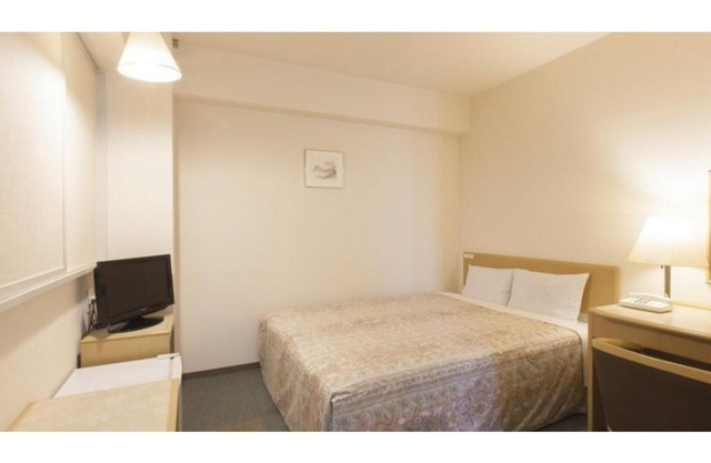 Green Hotel Kitakami - Vacation STAY 09833v