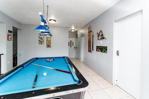 Green Studio 1 - just 7 min drive to the beach