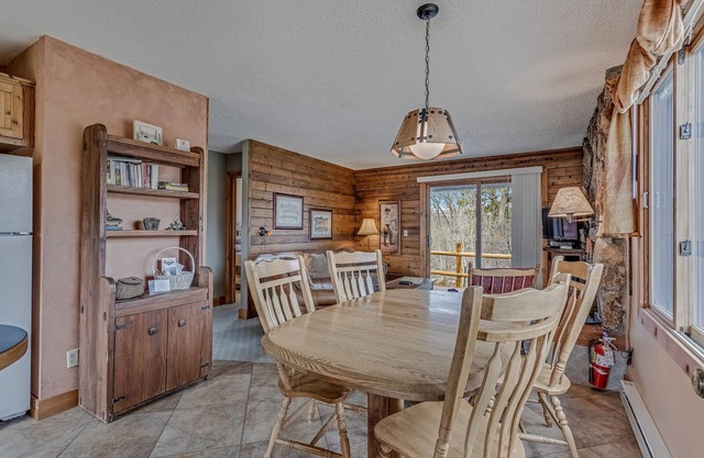 Greenville - Peaceful mountain escape