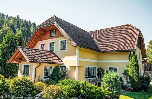 Grimming by Interhome
