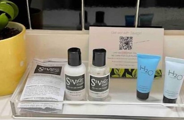 Groovy Crib in Downtown Frederick/1 level/fenced in backyard/off street parking